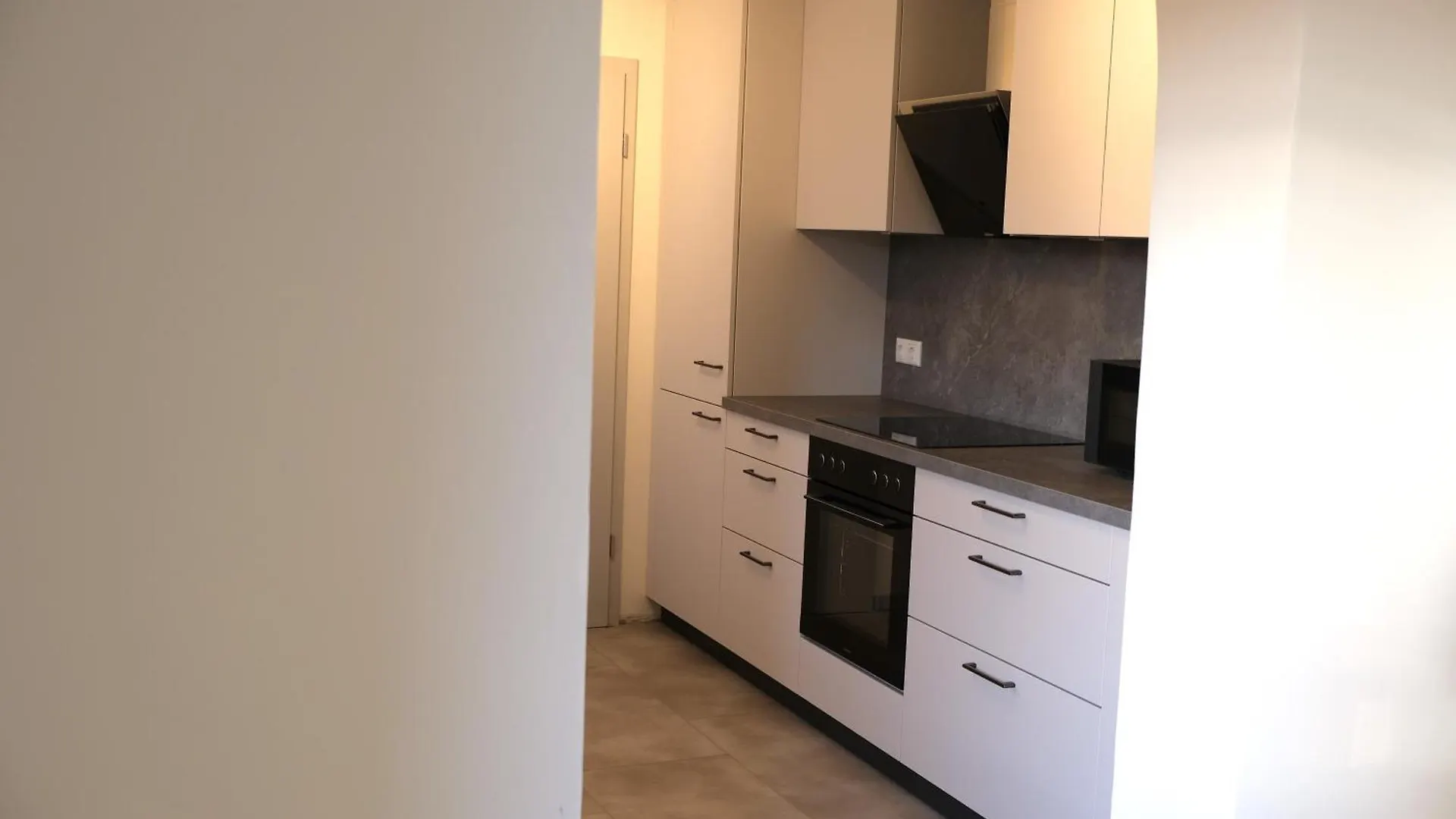 Bonnavista Ferienwohnungen Großheubach Apartment