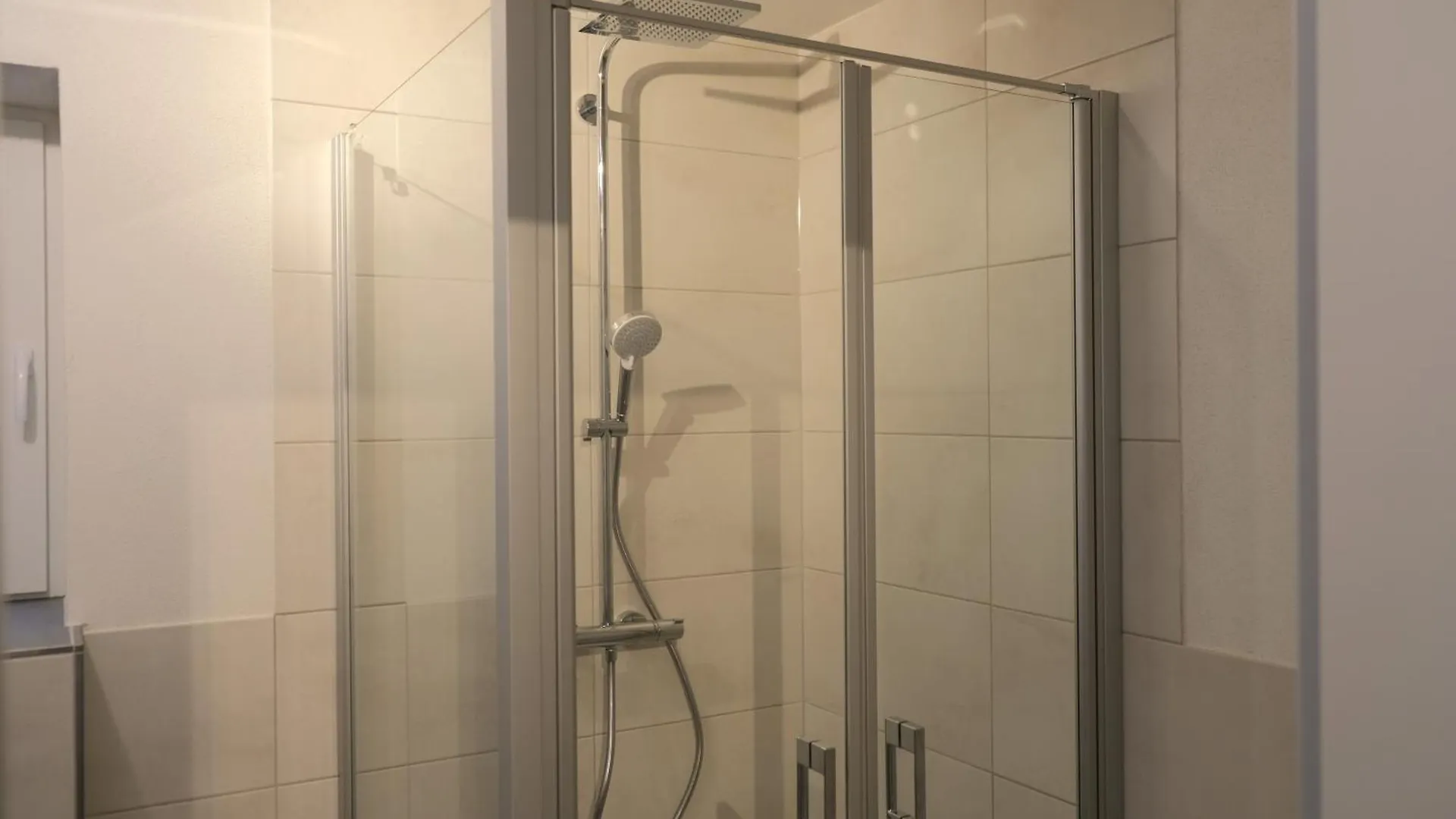 Apartment Bonnavista Ferienwohnungen Großheubach