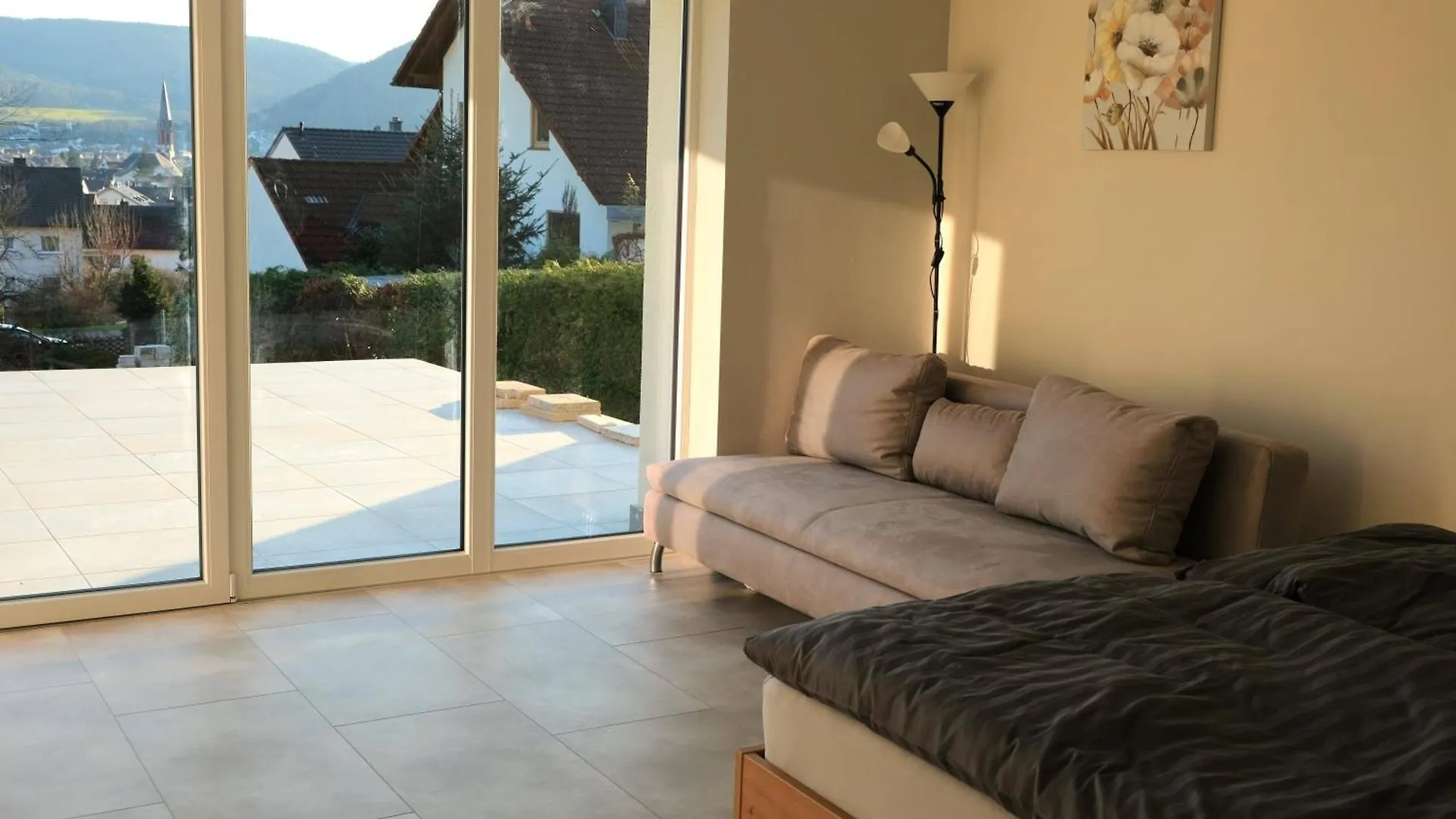 Bonnavista Ferienwohnungen Großheubach 0*,  Deutschland